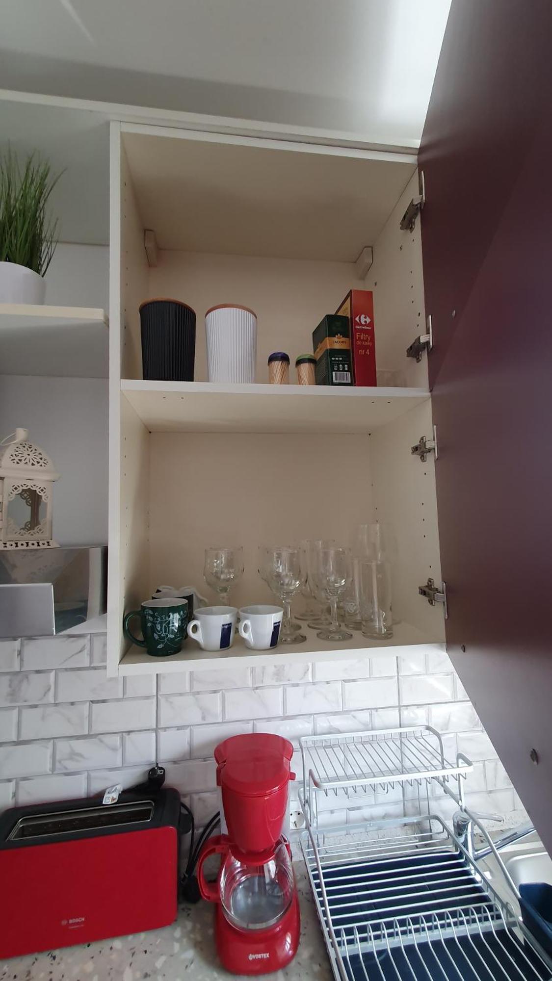 Andrei Apartment Braşov Esterno foto