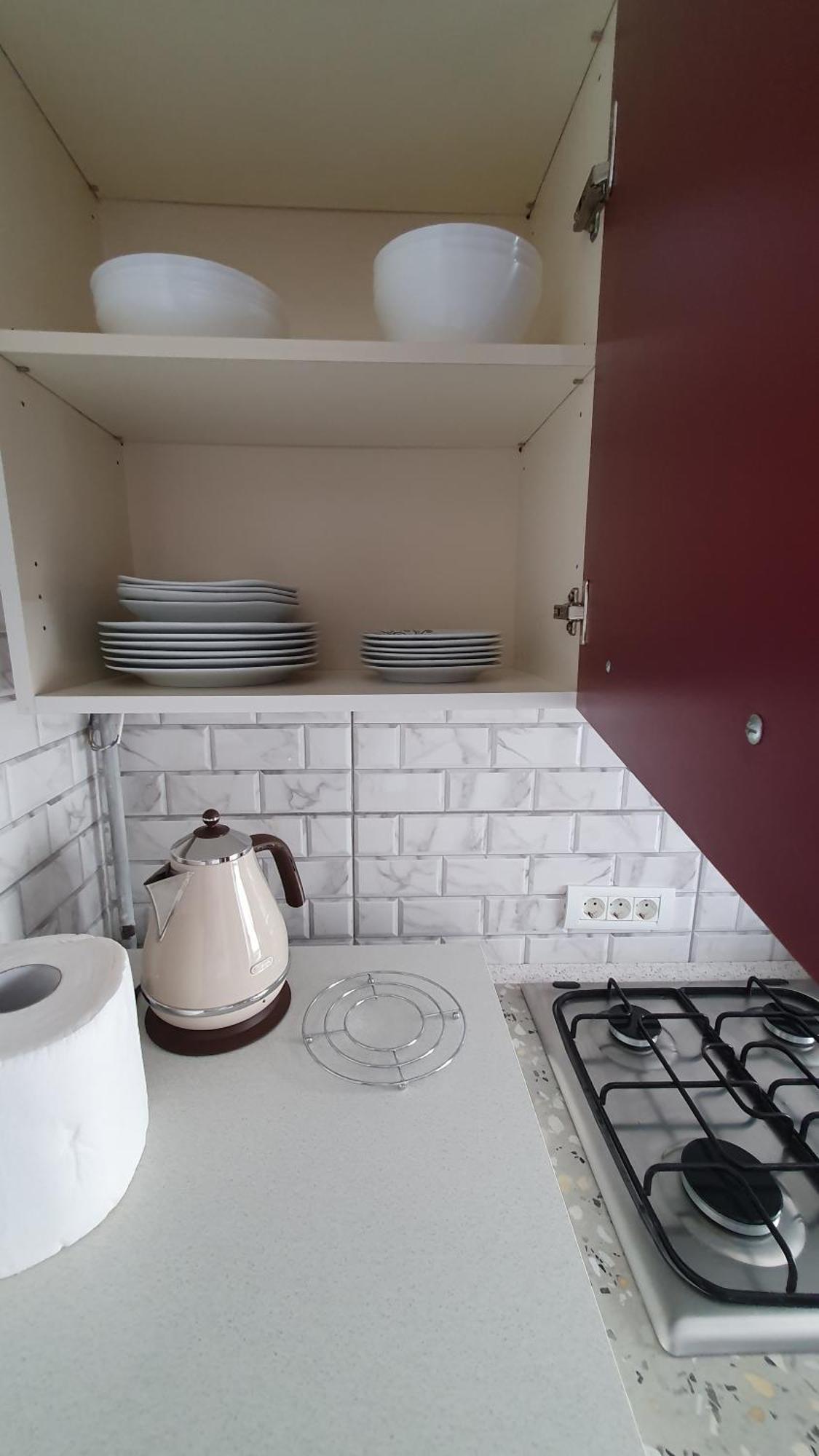 Andrei Apartment Braşov Esterno foto