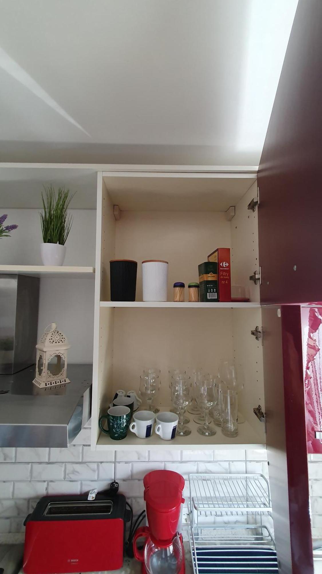 Andrei Apartment Braşov Esterno foto