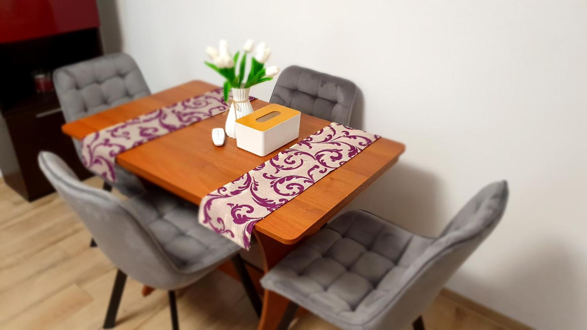 Andrei Apartment Braşov Esterno foto