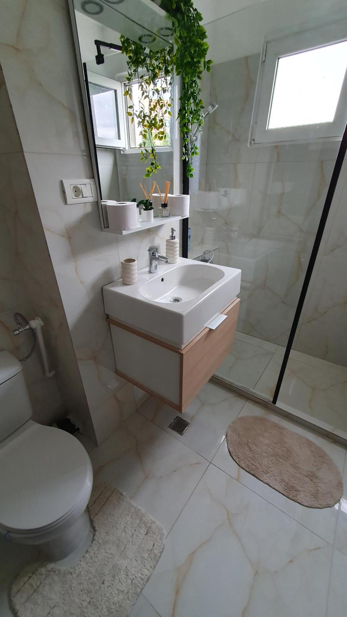 Andrei Apartment Braşov Esterno foto